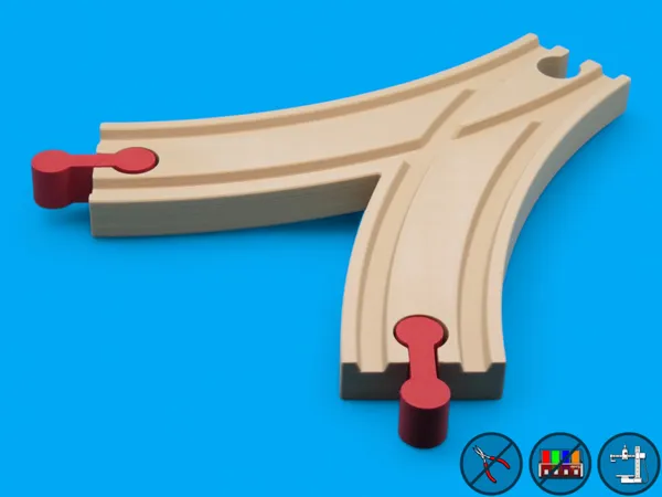 https://makerworld.bblmw.com/makerworld/model/US745b1e5a2471f0/design/2025-01-01_5f685d7d3379a.png