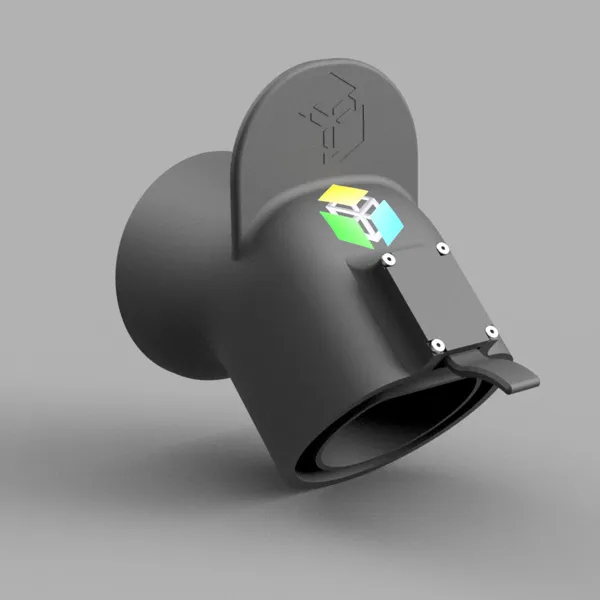 https://makerworld.bblmw.com/makerworld/model/US745b357f0854c7/design/2023-09-29_6j06gozd7c1j.jpg