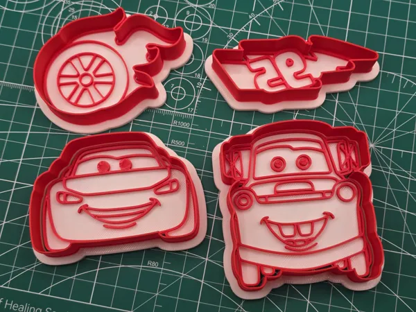 https://makerworld.bblmw.com/makerworld/model/US745b71977ba0d3/design/2026-01-07_d674f5a853cde.jpeg