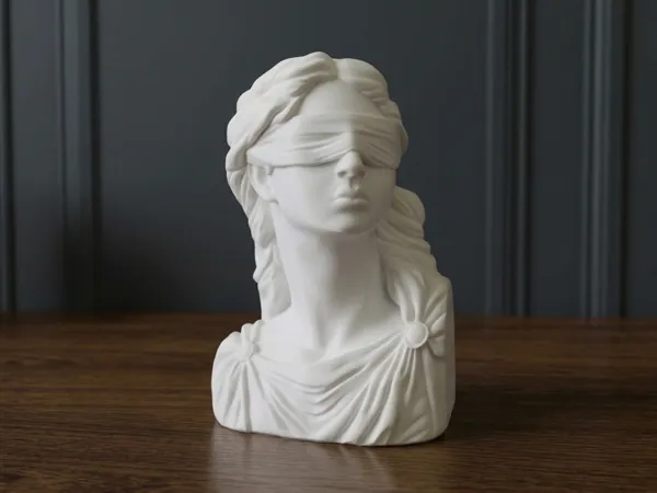 https://makerworld.bblmw.com/makerworld/model/US745bae4d703201/design/0b02199eb01dd722.png
