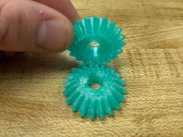 https://makerworld.bblmw.com/makerworld/model/US745bbab7b141b8/design/2025-02-06_b796bd988053f.jpg