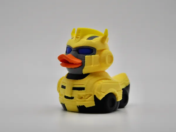 https://makerworld.bblmw.com/makerworld/model/US745bc1482ca696/design/379643b3fa623704.jpg