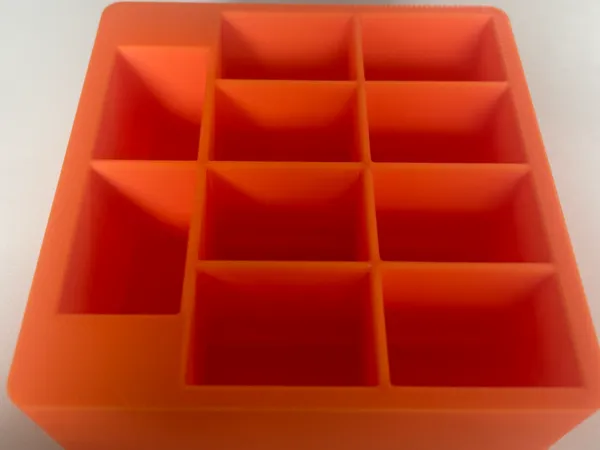 https://makerworld.bblmw.com/makerworld/model/US745bd31fb40d/design/2024-05-26_8ca0ef7bc6024.jpg
