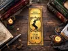 GOT_Baratheon_Bookmark_50x150.3mf