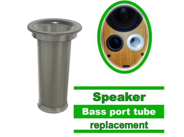https://makerworld.bblmw.com/makerworld/model/US745c757b9d0ce7/design/4ecef7206d4f9e38.png