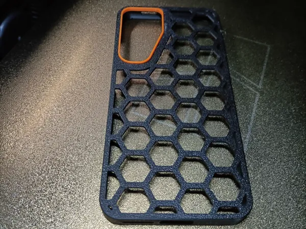 https://makerworld.bblmw.com/makerworld/model/US745c8fed7f51fb/design/2025-01-25_543df2dc4840e.jpg