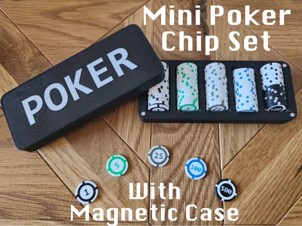 https://makerworld.bblmw.com/makerworld/model/US745c902f269f38/design/2025-04-02_d1324ccb15fa.png