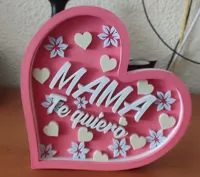 Texto personalizado