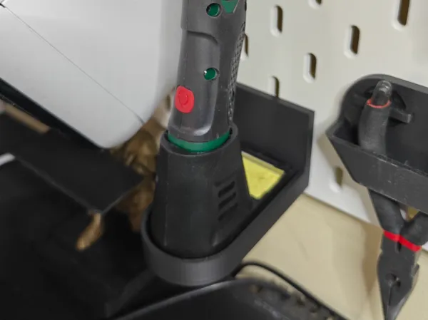 https://makerworld.bblmw.com/makerworld/model/US745c95c922d51d/design/2025-09-12_58e4c33433db4.jpg