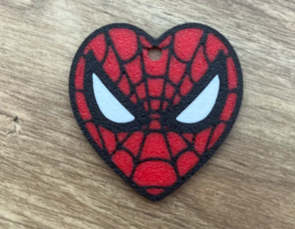 https://makerworld.bblmw.com/makerworld/model/US745cb70a902991/design/2025-01-19_a8d832ca53b08.jpg