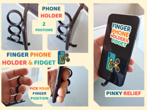 https://makerworld.bblmw.com/makerworld/model/US745cbef9f6ce72/design/2025-03-28_2042f2fddbba.png