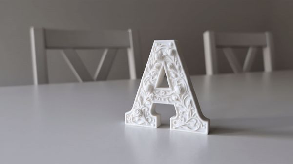 https://makerworld.bblmw.com/makerworld/model/US745cd2e814c09/design/2025-06-02_b7e2ea4831ce6.gif