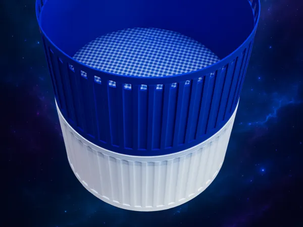 https://makerworld.bblmw.com/makerworld/model/US745ce09d037dea/design/2025-12-05_7d06501246b26.png