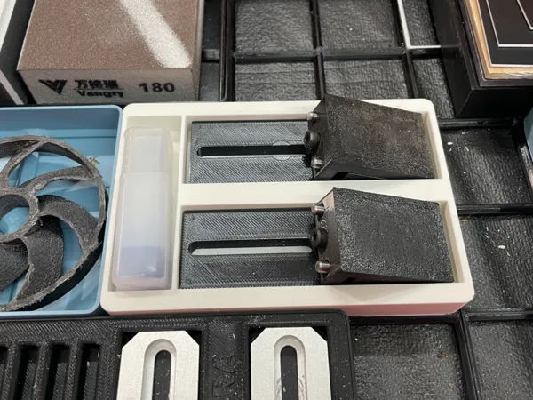 https://makerworld.bblmw.com/makerworld/model/US745cf55149593a/design/2026-01-16_b59112b020066.jpeg