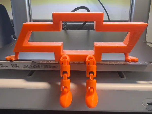 https://makerworld.bblmw.com/makerworld/model/US745d00dcfb1184/design/2025-07-13_c6408b50ae822.jpg