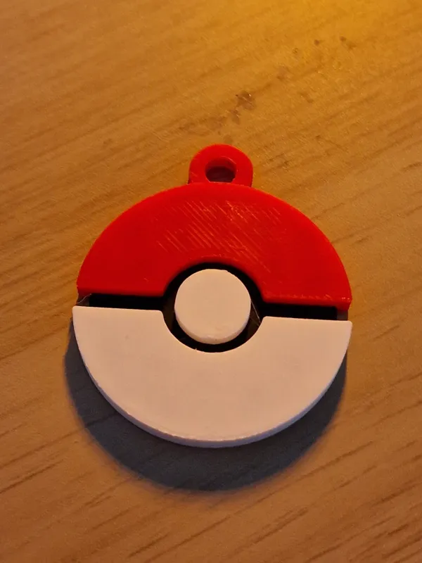 https://makerworld.bblmw.com/makerworld/model/US745d359455865f/design/2023-12-02_e6063b49259f6.jpg
