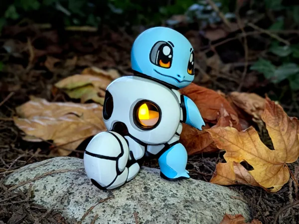 https://makerworld.bblmw.com/makerworld/model/US745d3e7e8c72ef/design/2025-09-29_fd217f16ff4e1.jpg