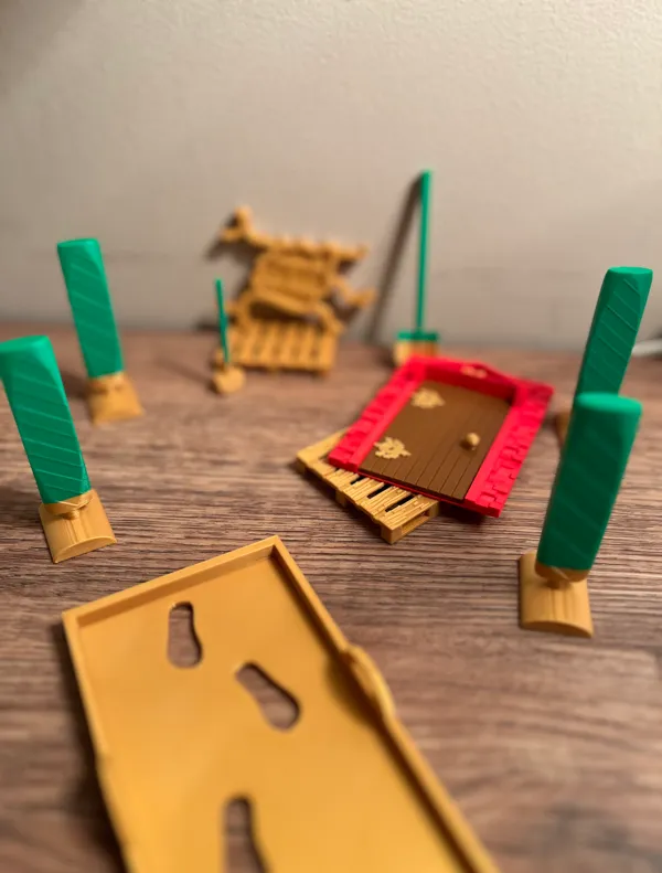https://makerworld.bblmw.com/makerworld/model/US745d667228cc8a/design/2024-11-25_3084f66198e42.jpg