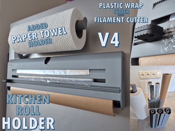 https://makerworld.bblmw.com/makerworld/model/US745d72310d4110/design/55d4dd99874ec941.gif
