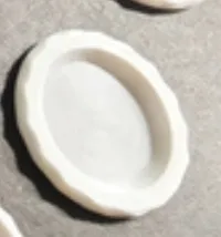 发射用的飞盘*6