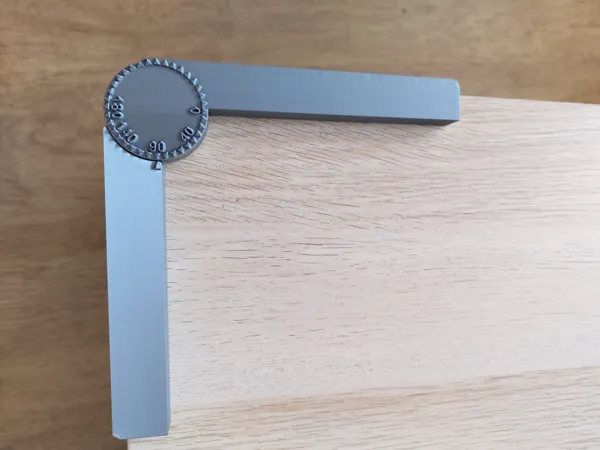 https://makerworld.bblmw.com/makerworld/model/US745d886fbf23a4/design/2025-05-18_cebf224627c98.jpg