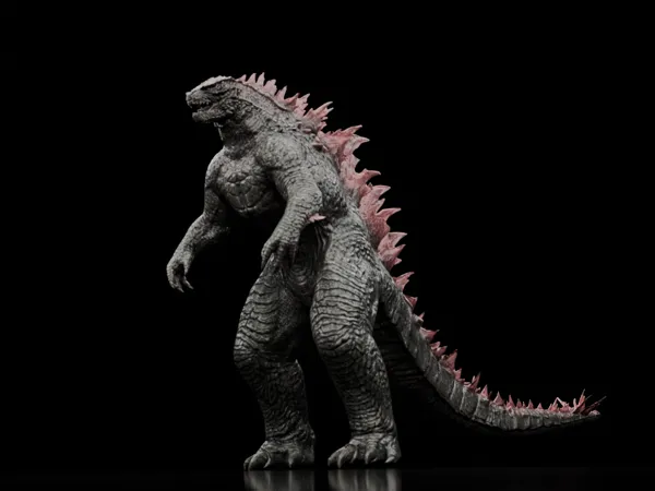 https://makerworld.bblmw.com/makerworld/model/US745dd721967369/design/2024-09-21_0ee8ed13ebc26.png
