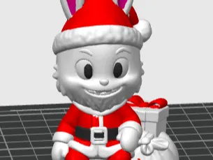 Papa Neol LapiBubu