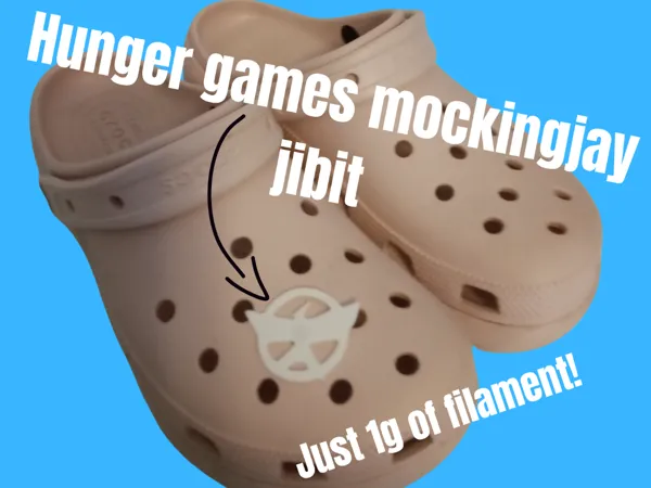 https://makerworld.bblmw.com/makerworld/model/US745def8b0c772e/design/2025-08-05_b06feb838b1f98.png
