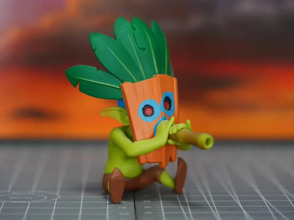 https://makerworld.bblmw.com/makerworld/model/US745e08d974a65c/design/2026-01-16_ac2c806464288.jpg