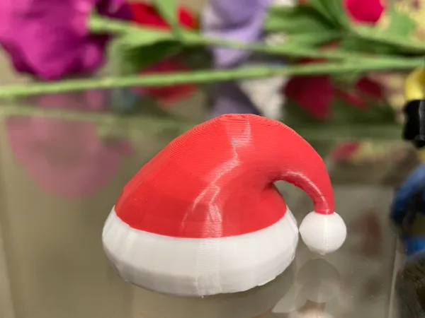 https://makerworld.bblmw.com/makerworld/model/US745e21bf24e6e7/design/2024-11-17_7a04fe79732e1.jpg