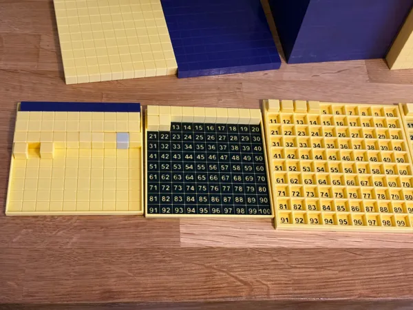https://makerworld.bblmw.com/makerworld/model/US745e27f49fe53b/design/2ca459f6608e71e0.jpeg