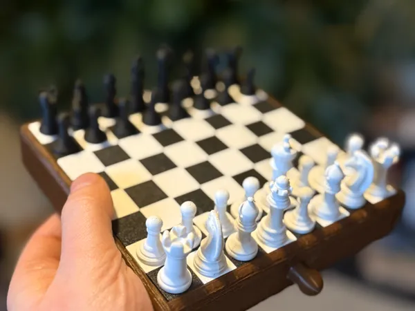 https://makerworld.bblmw.com/makerworld/model/US745e44b5e0d781/design/2026-01-02_c878fe4b692ce.png