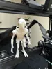 (Krombopulos Michael) 0.2mm layer, 2 walls, 15% infill