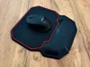 Mousepad Base (TPU)
