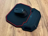 Mousepad Base (TPU)