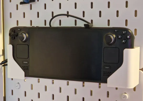 https://makerworld.bblmw.com/makerworld/model/US745e81433b0441/design/2024-10-06_33ce4aecd5f59.jpg