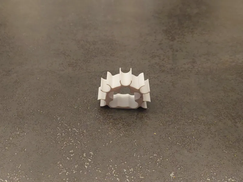 schraubenzieher halter Für swiss tool