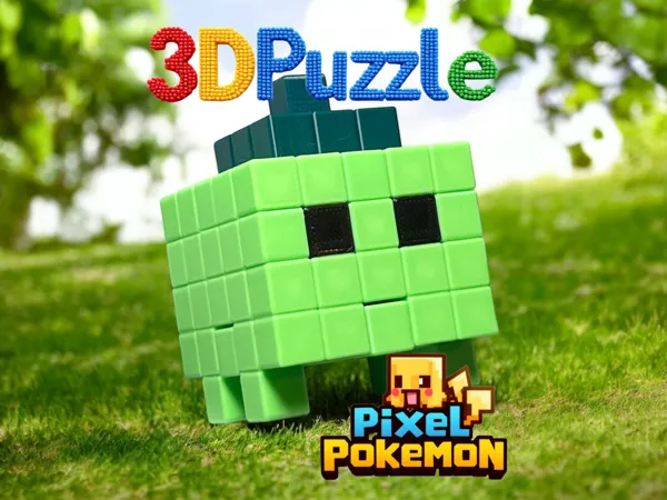 https://makerworld.bblmw.com/makerworld/model/US745edcc92bfd0a/design/2025-04-19_ae58742a2527f.jpeg