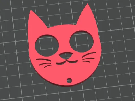 https://makerworld.bblmw.com/makerworld/model/US745ef8a4d7c7a4/design/2025-05-18_a5185674b686f.png