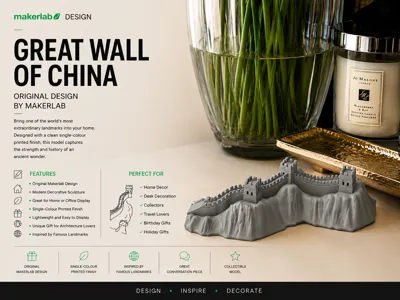 China Great Wall