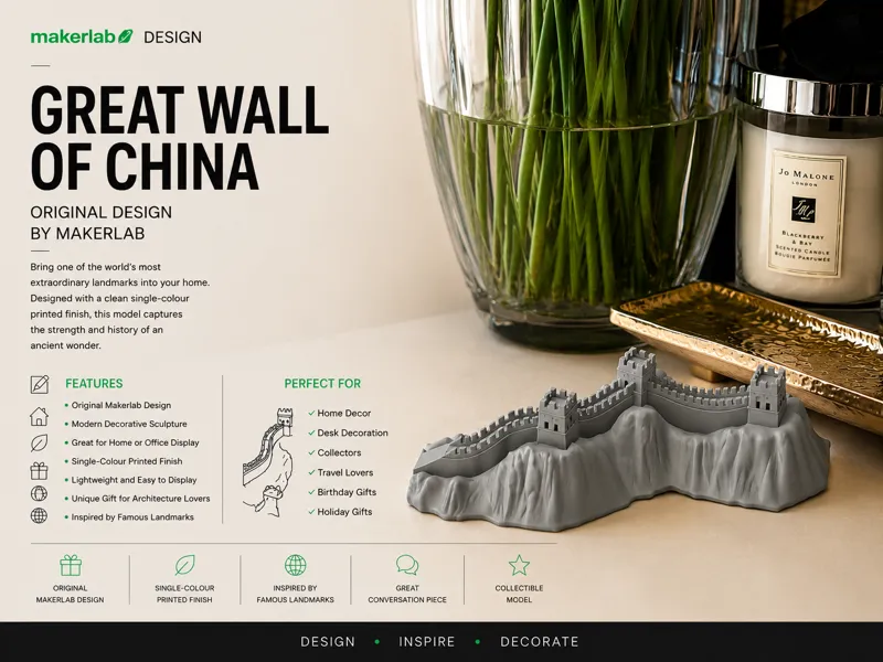 China Great Wall