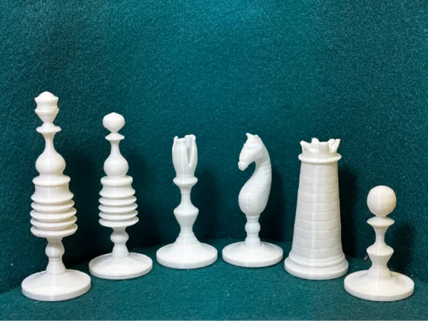 https://makerworld.bblmw.com/makerworld/model/US745f098ed89768/design/2026-01-19_da7bc8df529b8.jpeg