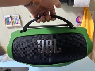 jbl xtreme 4 carry handle