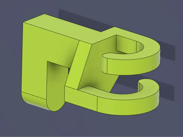https://makerworld.bblmw.com/makerworld/model/US745f827960552d/design/2025-09-13_a47a8ab934ca5.png