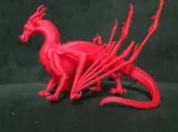 wings of fire skywing