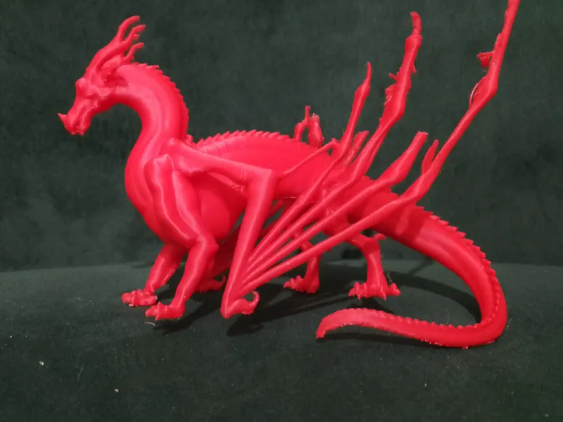 Wings of fire skywing