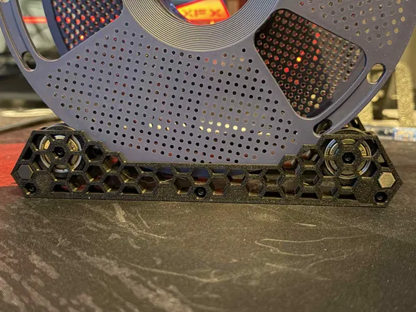 https://makerworld.bblmw.com/makerworld/model/US745fe5df42a44c/design/8a83e8773cf3247c.jpg