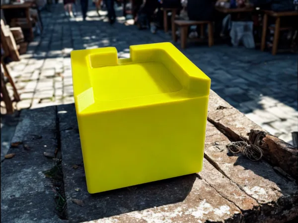 https://makerworld.bblmw.com/makerworld/model/US745ff384611c4/design/2025-12-29_976d6592449ef.png