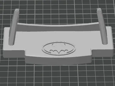 https://makerworld.bblmw.com/makerworld/model/US74601e6b05a2b3/design/2024-09-01_62b4b93ca5f67.png