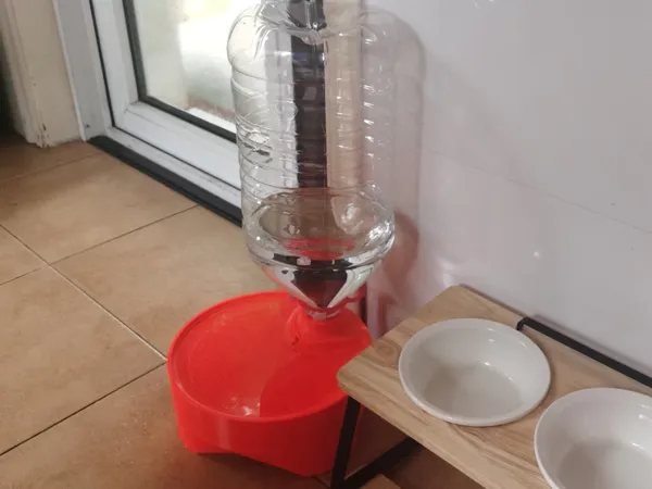 https://makerworld.bblmw.com/makerworld/model/US746027b4da08f8/design/2025-07-30_08e91e116515b8.jpg